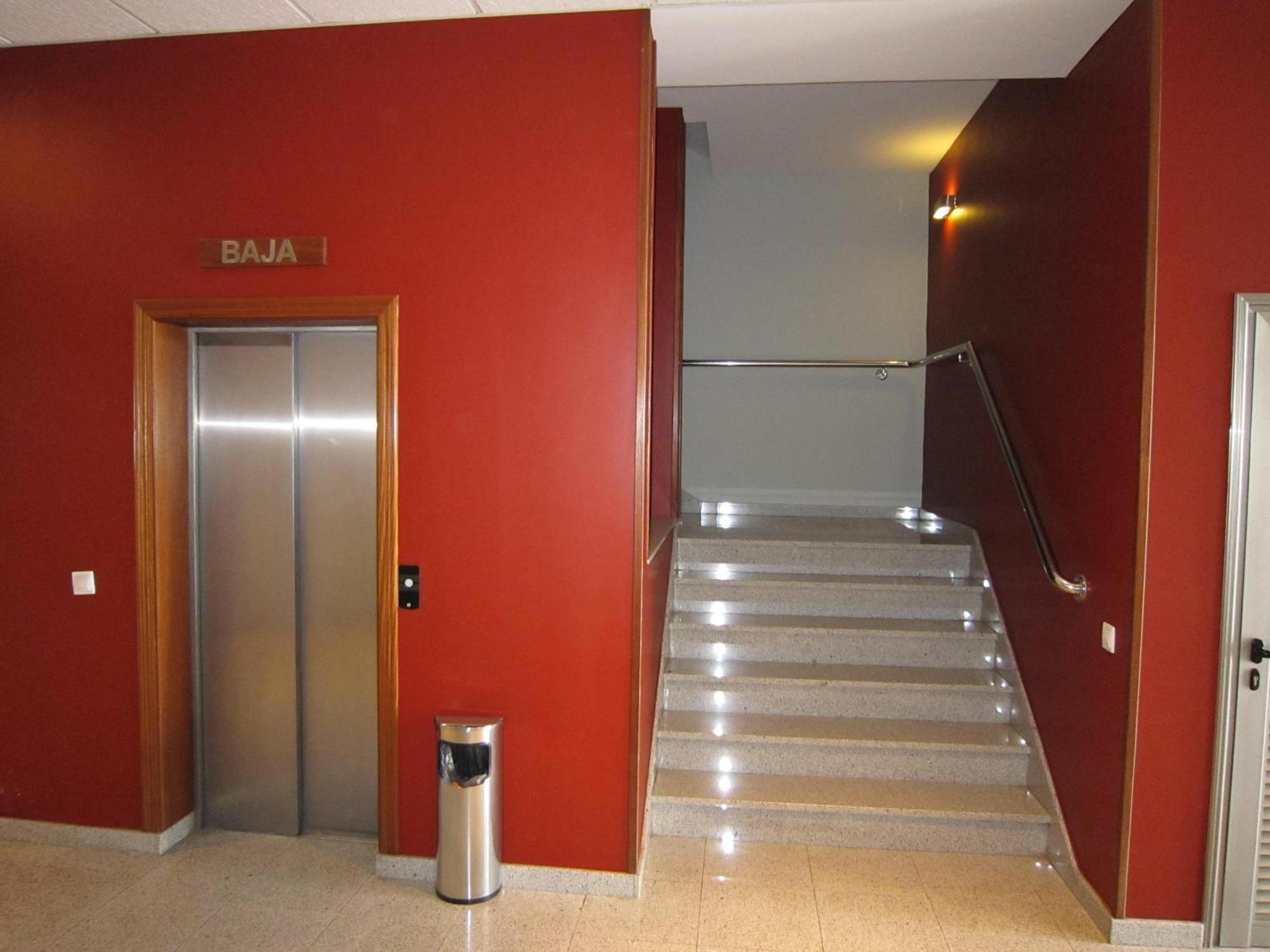 2V Luxury Apartment Near Beach Пуерто-дель-Росаріо Екстер'єр фото