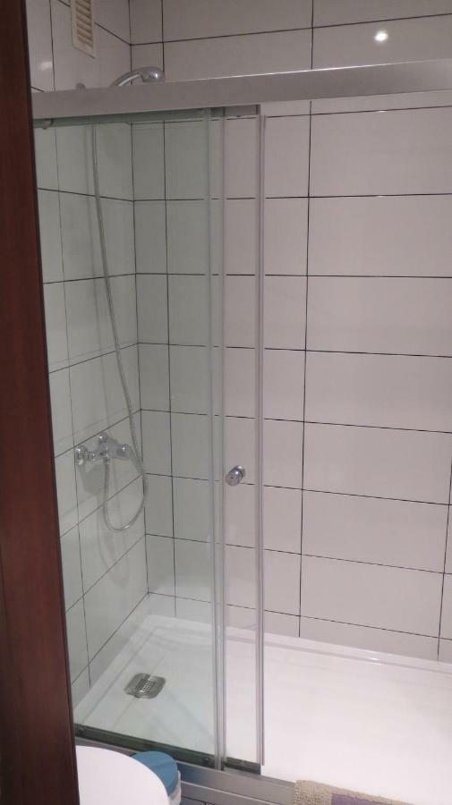 2V Luxury Apartment Near Beach Пуерто-дель-Росаріо Екстер'єр фото