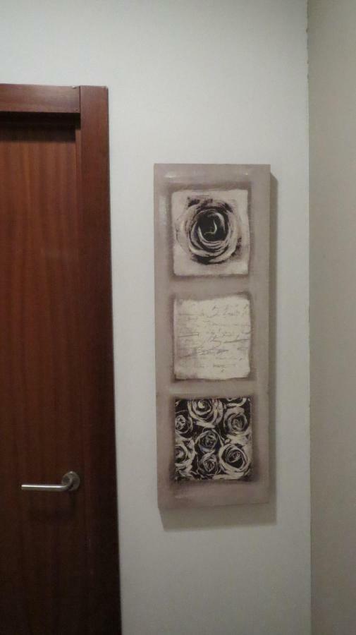 2V Luxury Apartment Near Beach Пуерто-дель-Росаріо Екстер'єр фото